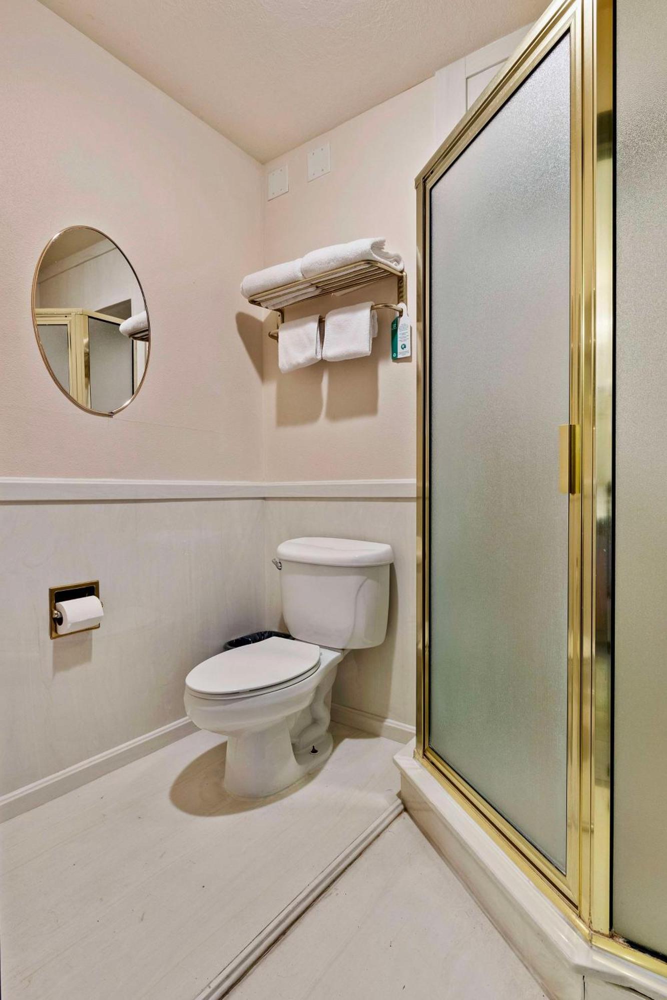 Surestay Hotel By Best Western Twin Falls Zewnętrze zdjęcie