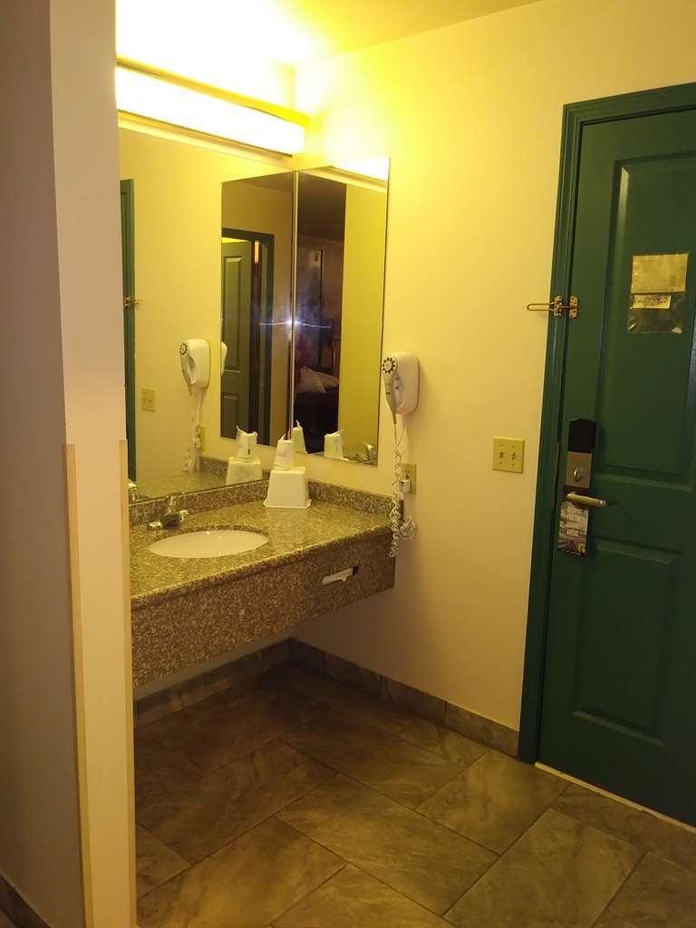 Surestay Hotel By Best Western Twin Falls Pokój zdjęcie